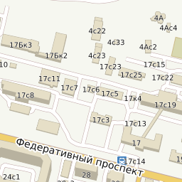 салон красоты рядом с метро новогиреево