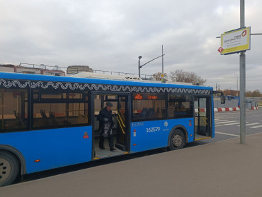 besplatnye-avtobusy besplatnye-avtobusy