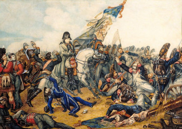 besplatnye-ekskursii besplatnye-ekskursii