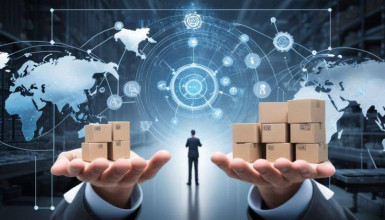 ekspress-dostavka-po-rossii