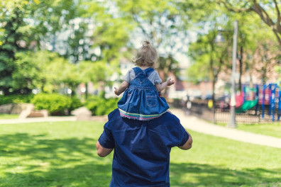 festival-gorod-neravnodushnyh festival-gorod-neravnodushnyh