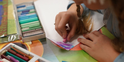 фото с портала mos.ru