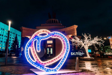 фото с сайта transport.mos.ru