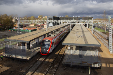 izmenitsya-raspisanie-na-belorusskom-napravlenii izmenitsya-raspisanie-na-belorusskom-napravlenii