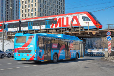 izmenitsya-raspisanie-na-mcd-2 izmenitsya-raspisanie-na-mcd-2