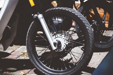 izmenitsya-skhema-dvizheniya