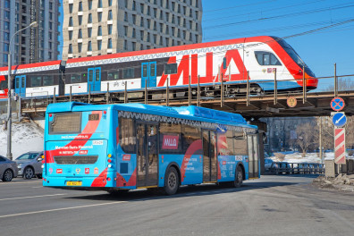 marshruty-nazemnogo-transporta-izmenyatsya