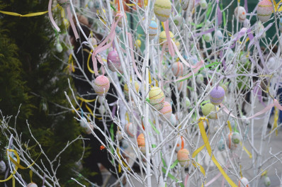 meropriyatiya-na-paskhu