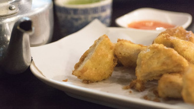 novogodnij-moskovskij-zavtrak