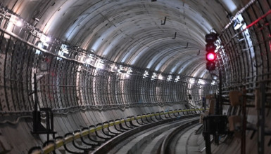 фото с портала mos.ru