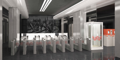 новые станции метро новые станции метро