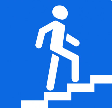 peshekhodnyj-perekhod