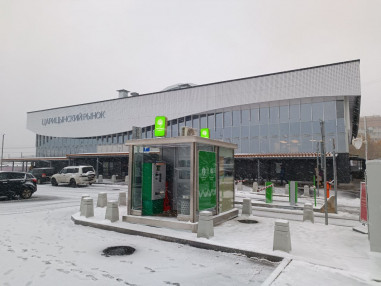 prodlen-zheltyj-uroven-pogodnoj-opasnosti