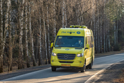 servis-po-puti servis-po-puti