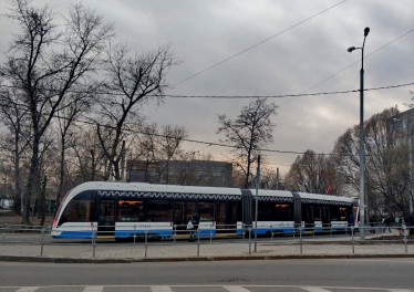 vosstanovleno-dvizhenie-tramvaev vosstanovleno-dvizhenie-tramvaev