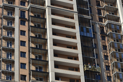 10-novyh-startovyh-ploschadok