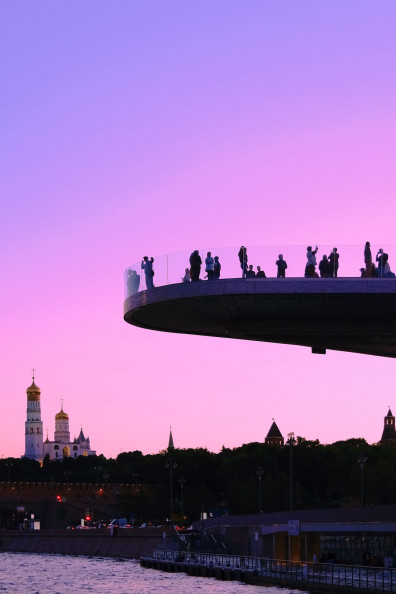 100-prazdnichnyh-meropriyatij