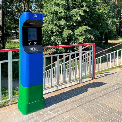 148-validatorov-novoj-modeli