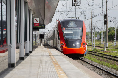 16-avgusta-izmenitsya-raspisanie 16-avgusta-izmenitsya-raspisanie