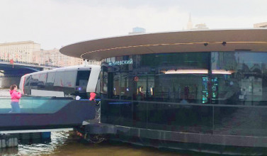 17-marshrutov-nazemnogo-transporta 17-marshrutov-nazemnogo-transporta