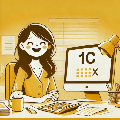 1spredpriyatie 1spredpriyatie