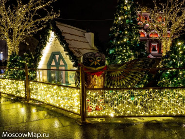 festival-usadby-moskvy