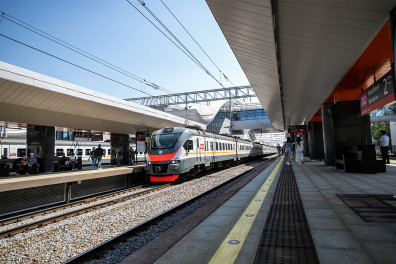 izmenenie-raspisaniya