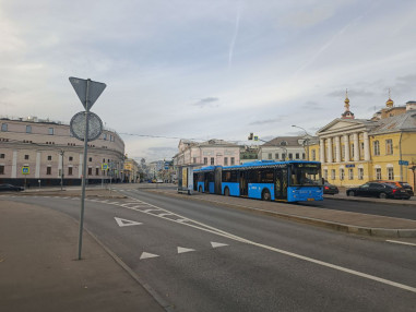 izmeneniya-v-marshrutah