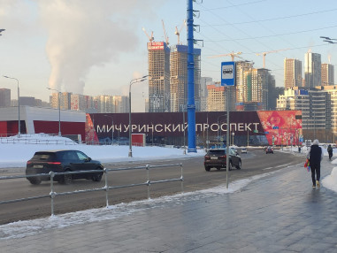 izmeneniya-v-rabote-marshrutov-transporta