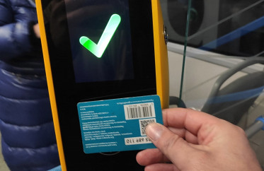 karta-trojka karta-trojka