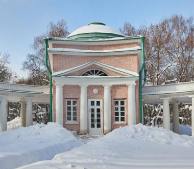 фото с портала mos.ru