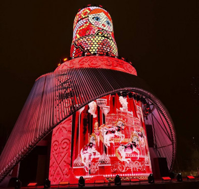 matreshka-moskvy matreshka-moskvy