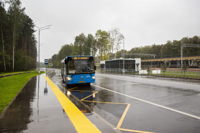 moskva-oblast moskva-oblast
