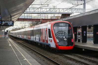 na-mcd-2-izmenitsya-raspisanie na-mcd-2-izmenitsya-raspisanie