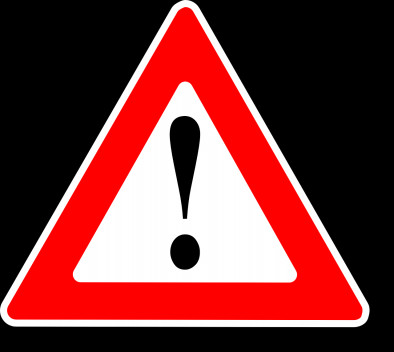 vremenno-izmenitsya-shema-dvizheniya