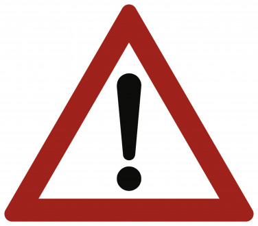 20-iyulya-vremenno-zakroyut-dvizhenie-dlya-transporta