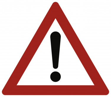 27-28-sentyabrya-budet-perekryto-dvizhenie-transporta 27-28-sentyabrya-budet-perekryto-dvizhenie-transporta