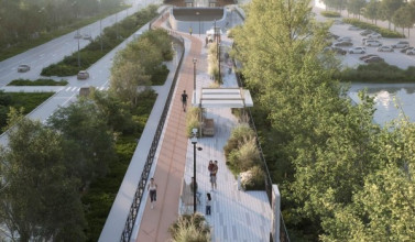 фото: mos.ru фото: mos.ru