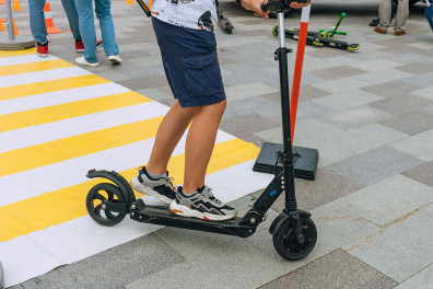 фото с портала mos.ru