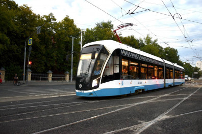 izmeneniya-v-rabote-tramvaev