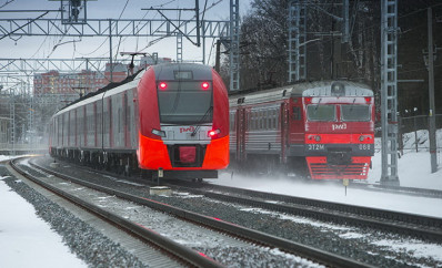 izmenitsya-raspisanie-na-leningradskom-napravlenii