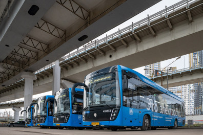 kompensacionnye-avtobusy-na-savelovskom-napravlenii