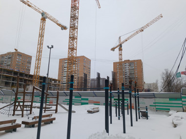 3-tysyachi-gorozhan-poluchili-novye-kvartiry