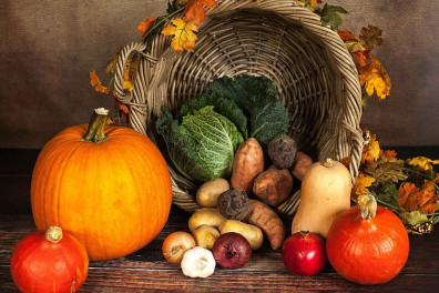 ярмарки выходного дня ярмарки выходного дня