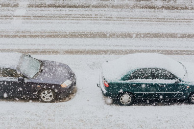 zheltyj-uroven-pogodnoj-opasnosti zheltyj-uroven-pogodnoj-opasnosti