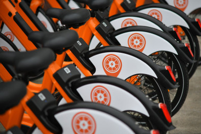 фото с портала mos.ru фото с портала mos.ru