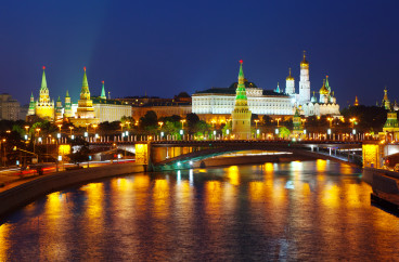 illyustratsiya-s-portala-www-freepik-com