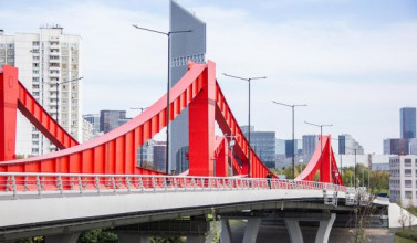 фото с портала mos.ru