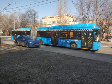 izmeneniya-v-rabote-gorodskogo-transporta