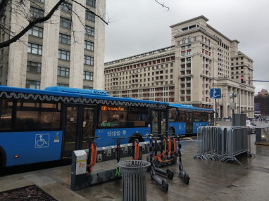 izmeneniya-v-rabote-nazemnogo-transporta